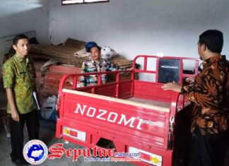 http://seputarmadura.com/wp-content/uploads/2018/12/Bantuan-DBHCHT-Harus-Digunakan-Secara-Benar.jpg