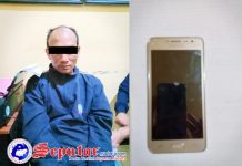 http://seputarmadura.com/wp-content/uploads/2018/12/Polres-Sumenep-Bekuk-Pelaku-Curanmor.jpg