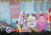 http://seputarmadura.com/wp-content/uploads/2018/12/Serunya-Lomba-Dongeng-Berbahasa-Madura.jpg