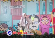 http://seputarmadura.com/wp-content/uploads/2018/12/Serunya-Lomba-Dongeng-Berbahasa-Madura.jpg