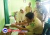 http://seputarmadura.com/wp-content/uploads/2018/12/Tim-Monitoring-Turun-Langsung-ke-Penerima-DBHCHT-Sumenep-2018-.jpg