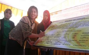 1,2 Juta Mahasiswa Terjangkit Narkoba