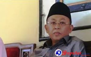 Bupati Sumenep, Akhir Agustus SO Harus Selesai