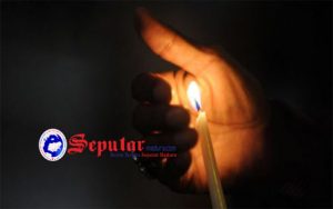 DPRD Sumenep Menilai Pemkab Tidak Serius Bangun Kelistrikan Di Kepulaaun