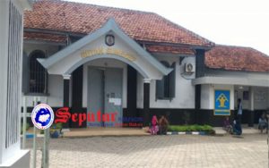 Dua Napi Di Sumenep Terancam Gagal Dapat Remisi