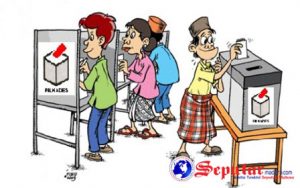 Jalang Pilkades, Pengawasan ADD DD Harus Diperketat