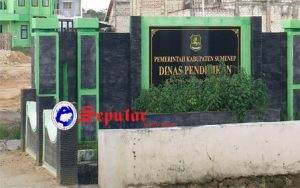 K3S Bantah Ada Jual Beli Jabatan dan Potongan Gaji PNS