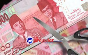 Kepala UPT Pendidikan Sapeken Akui Potong Gaji Guru