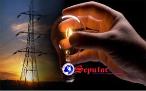 Pembangunan Listrik di Giliyang Sulit Terealisasi