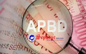 Program Pemerintah Banyak Salah Sasaran