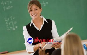 Wacana Full Day School SD SMP, Dinilai Tak Ideal
