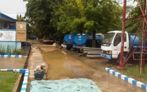 aliran-air-pdam-macet-warga-kalianget-kesulitan-air-bersih