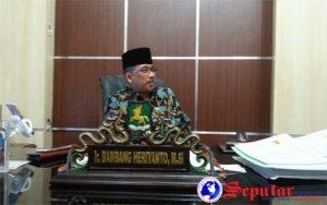 dak-disperta-senilai-rp28-m-belum-terealisasi