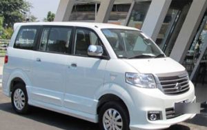 dprd-pamekasan-tekan-mobil-desa-harus-plat-merah