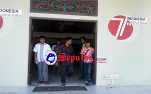 disdik-tahan-blangko-ijazah-pengelola-yayasan-datangi-kantor-dewan