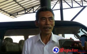 ini-alasan-dinas-pendidikan-sumenep-tahan-blangko-ijazah-baiturrahmah