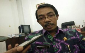kades-guluk-guluk-akan-diberhentikan-sementara