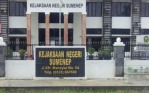 kades-poteran-tiga-kali-mangkir-panggilan-kejari