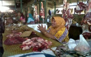 pemulangan-jamaah-haji-harga-daging-naik-rp-120-ribu
