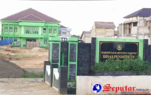 puluhan-sekolah-dasar-di-sumenep-berada-diwilayah-3t