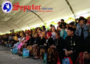 anggota-dprd-sumenep-kesampingkan-prosesi-hari-jadi-ke-747