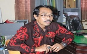 bpk-akan-audit-bantuan-dana-desa-di-sumenep