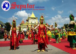 pemkab-sumenep-libatkan-200-penari-moang-sangkal