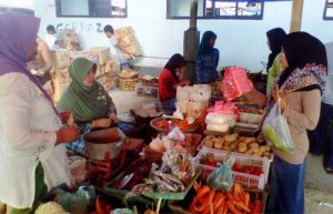 sejumlah-sembako-dan-sayur-mayur-di-sumenep-mengalami-kenaikan