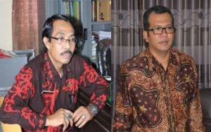 tanah-desa-banyak-hilang-dprd-sumenep-desak-pemkab-lakukan-pendataan