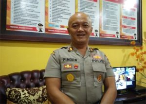 tekan-kriminalitas-polres-sumenep-minta-warga-ikut-serta-tingkatkan-siskamling