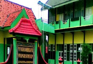 appraisal-penentu-pesawat-atr-70-beroperasi-di-bandara-trunojoyo-sumenep