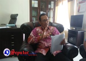 bawang-merah-sebabkan-deflasi-sumenep-di-bulan-oktober-hingga-005-persen