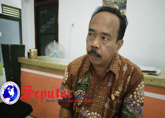 beri-pelayanan-ijin-keliling-bppt-sumenep-anggarkan-rp450-juta-di-2017