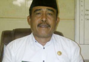 biaya-nikah-rp600-ribu-kemenag-sumenep-imbau-manfaatkan-kua