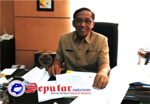 dak-2016-sumenep-baru-terealisasi-2521-persen