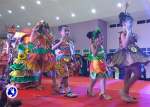 hari-tata-ruang-dinas-pu-cikatarung-sumenep-gelar-kontes-duta-nata-kota2