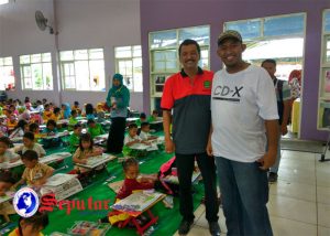 hari-tata-ruang-sumenep-598-siswa-tk-smp-dan-sma-ikuti-lomba-mewarnai-dan-grafiti