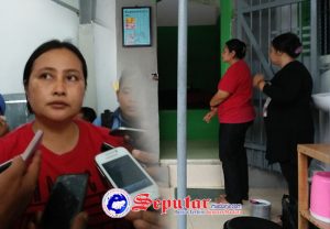 inilah-kicauan-rekanan-proyek-dari-balik-terali-besi-rutan-sumenep