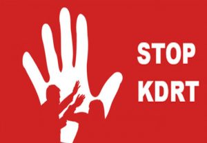 kasus-kdrt-sumenep-meningkat