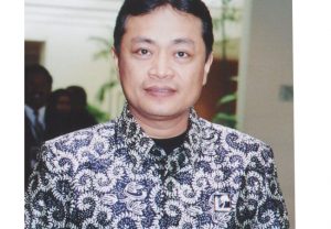 kontraktor-tuding-oknum-anggota-dprd-sumenep-main-serobot-proyek