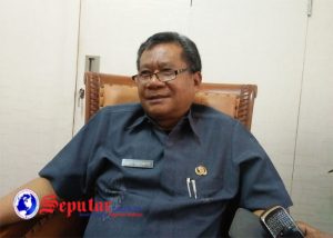 perbaikan-draf-kua-ppas-sumenep-2017-tunggu-evaluasi-sopd-gubernur-jatim