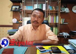 perbaikan-jalan-talango-sumenep-tahun-2017-diprioritaskan