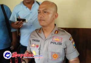 polres-sumenep-deteksi-8-orang-bakal-ikut-aksi-lanjutan-ahok-ke-jakarta