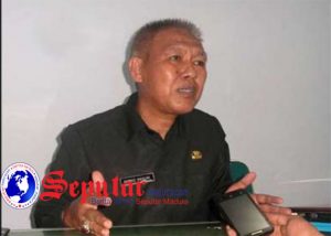 realisasi-dd-tahap-di-sumenep-tahap-kedua-terhambat-perubahan-regulasi-dan-sdm
