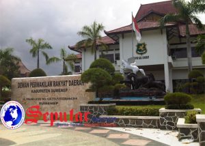 sopd-sumenep-belum-final