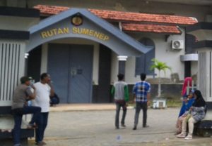 serangan-jantung-napi-narkoba-meninggal-dunia