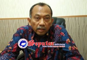 anggaran-dishutbun-sumenep-masih-tersisa-70-persen