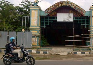 anggaran-rth-sumenep-tembus-rp-4-milyar