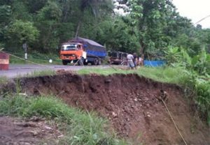 bpbd-sumenep-imbau-waspada-tanah-longsor