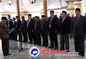 dpk-sumenep-resmi-dilantik